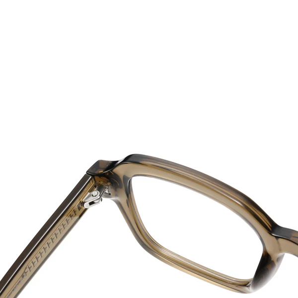 OPLAB® Okulary z Filtrem Niebieskim - KHAKI