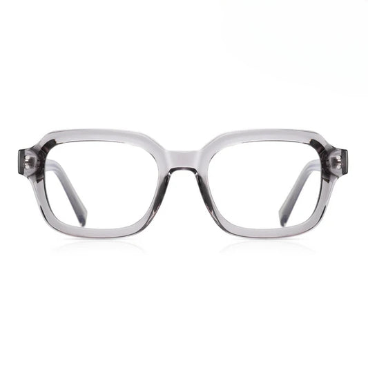 OPLAB® Okulary z Filtrem Niebieskim - KHAKI